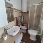 בית נופש La Ca Del Bicc