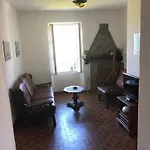 La Ca Del Bicc בית נופש *