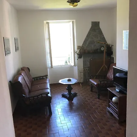La Ca Del Bicc Semesterbostad *