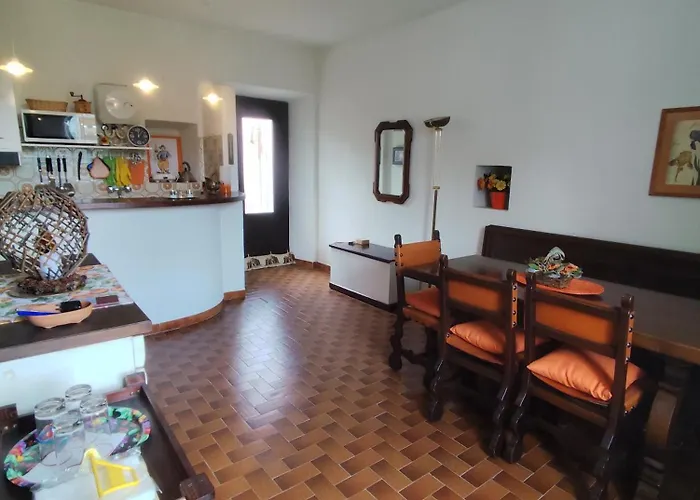 La Ca Del Bicc