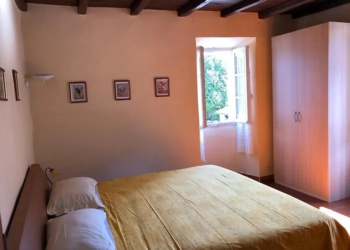 La Ca Del Bicc