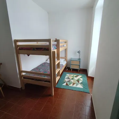 La Ca Del Bicc