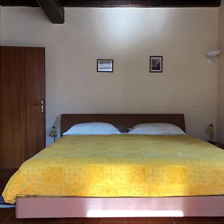 Holiday home La Ca Del Bicc